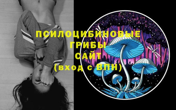 амфетамин Бородино
